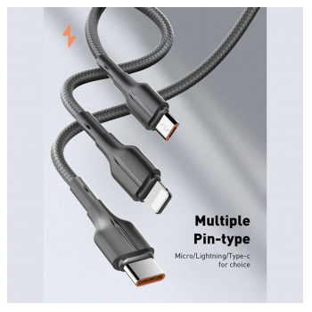 usb kabel ldnio ls851 25w usb na type-c sivi 1m.-usb-kabel-ldnio-ls851-25w-usb-na-type-c-sivi-1m-159071-259230-159071.png