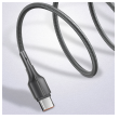 usb kabel ldnio ls851 25w usb na type-c sivi 1m.-usb-kabel-ldnio-ls851-25w-usb-na-type-c-sivi-1m-159071-259231-159071.png