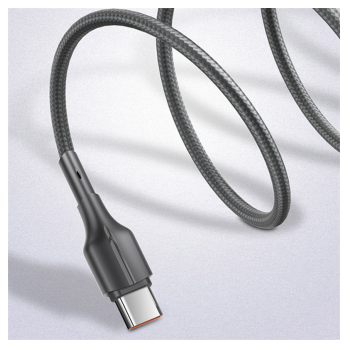 usb kabel ldnio ls851 25w usb na type-c sivi 1m.-usb-kabel-ldnio-ls851-25w-usb-na-type-c-sivi-1m-159071-259231-159071.png