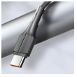 usb kabel ldnio ls851 25w usb na type-c sivi 1m.-usb-kabel-ldnio-ls851-25w-usb-na-type-c-sivi-1m-159071-259232-159071.png