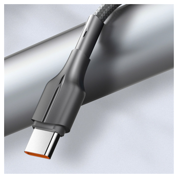 usb kabel ldnio ls851 25w usb na type-c sivi 1m.-usb-kabel-ldnio-ls851-25w-usb-na-type-c-sivi-1m-159071-259232-159071.png