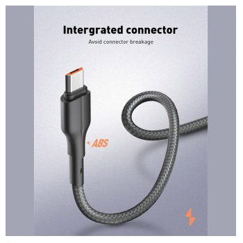 usb kabel ldnio ls851 25w usb na type-c sivi 1m.-usb-kabel-ldnio-ls851-25w-usb-na-type-c-sivi-1m-159071-259234-159071.png