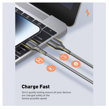 usb kabel ldnio ls851 25w usb na type-c sivi 1m.-usb-kabel-ldnio-ls851-25w-usb-na-type-c-sivi-1m-159071-259237-159071.png