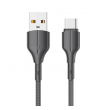 usb kabel ldnio ls851 25w usb na type-c sivi 1m.-usb-kabel-ldnio-ls851-25w-usb-na-type-c-sivi-1m-159071-259238-159071.png