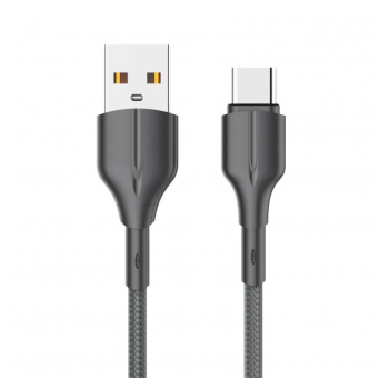 usb kabel ldnio ls851 25w usb na type-c sivi 1m.-usb-kabel-ldnio-ls851-25w-usb-na-type-c-sivi-1m-159071-259238-159071.png