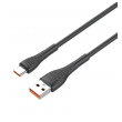 kabel ldnio ls672 30w usb na type-c sivi 2m-usb-kabel-ldnio-ls672-30w-type-c-sivi-2m-159072-254301-159072.png