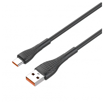 kabel ldnio ls672 30w usb na type-c sivi 2m-usb-kabel-ldnio-ls672-30w-type-c-sivi-2m-159072-254301-159072.png