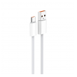 kabel ldnio ls891 25w fast usb na type-c beli 1m-kabel-ldnio-ls891-25w-fast-type-c-beli-1m-159073-254298-159073.png