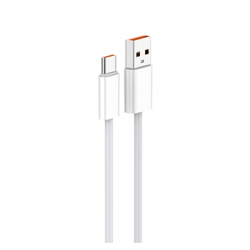 kabel ldnio ls891 25w fast usb na type-c beli 1m-kabel-ldnio-ls891-25w-fast-type-c-beli-1m-159073-254298-159073.png