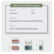 adapter ldnio lc150 type-c na usb sivi-adapter-ldnio-lc150-type-c-na-usb-sivi-159085-255892-159085.png