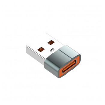 adapter ldnio lc150 type-c na usb sivi-adapter-ldnio-lc150-type-c-na-usb-sivi-159085-255895-159085.png