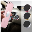 auto drzac za telefon fo-004 metal magnetni pink-auto-drzac-za-telefon-fo-004-metal-magnet-pink-159098-253636-159098.png