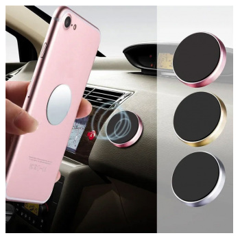 auto drzac za telefon fo-004 metal magnetni pink-auto-drzac-za-telefon-fo-004-metal-magnet-pink-159098-253636-159098.png