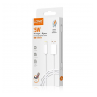 kabel ldnio ls891 25w fast usb na iphone lightning beli 1m-kabel-ldnio-ls891-25w-fast-lightning-beli-1m-159091-254082-159091.png