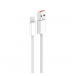 kabel ldnio ls891 25w fast usb na iphone lightning beli 1m-kabel-ldnio-ls891-25w-fast-lightning-beli-1m-159091-254083-159091.png