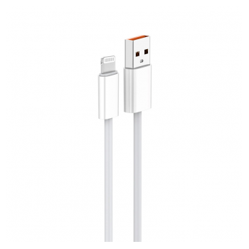 kabel ldnio ls891 25w fast usb na iphone lightning beli 1m-kabel-ldnio-ls891-25w-fast-lightning-beli-1m-159091-254083-159091.png