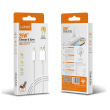 kabel ldnio ls892 25w fast usb na type-c beli 2m-kabel-ldnio-ls892-25w-fast-type-c-beli-2m-159092-254076-159092.png