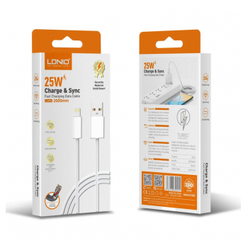 kabel ldnio ls892 25w fast usb na type-c beli 2m-kabel-ldnio-ls892-25w-fast-type-c-beli-2m-159092-254076-159092.png