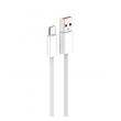 kabel ldnio ls892 25w fast usb na type-c beli 2m-kabel-ldnio-ls892-25w-fast-type-c-beli-2m-159092-254077-159092.png