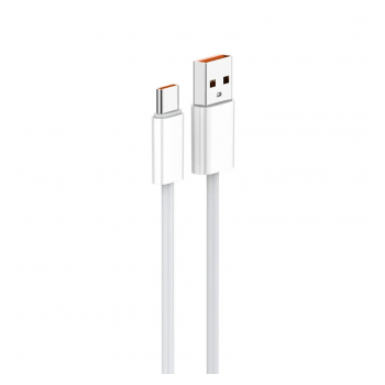 kabel ldnio ls892 25w fast usb na type-c beli 2m-kabel-ldnio-ls892-25w-fast-type-c-beli-2m-159092-254077-159092.png