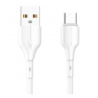 kabel ldnio ls841 25w fast usb na type-c beli 1m-kabe-ldnio-ls841-25w-fast-type-c-beli-1m-159089-254081-159089.png