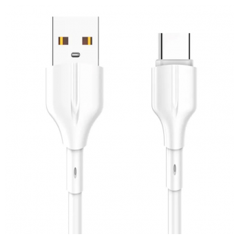 kabel ldnio ls841 25w fast usb na type-c beli 1m-kabe-ldnio-ls841-25w-fast-type-c-beli-1m-159089-254081-159089.png