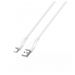 kabel ldnio ls612 25w fast usb na type c beli 2m-kabel-ldnio-ls612-25w-fast-type-c-beli-2m-159090-254299-159090.png