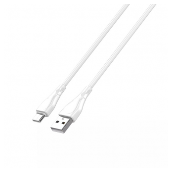 kabel ldnio ls612 25w fast usb na type c beli 2m-kabel-ldnio-ls612-25w-fast-type-c-beli-2m-159090-254299-159090.png