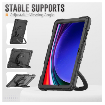 futrola strap za samsung tab a9 plus/ x210 crna-futrola-strap-za-samsung-tab-a9-plus-x210-crna-159106-259018-159106.png