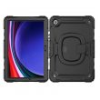 futrola strap za samsung tab a9 plus/ x210 crna-futrola-strap-za-samsung-tab-a9-plus-x210-crna-159106-259021-159106.png