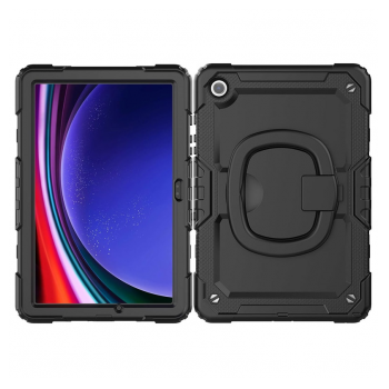 futrola strap za samsung tab a9 plus/ x210 crna-futrola-strap-za-samsung-tab-a9-plus-x210-crna-159106-259021-159106.png