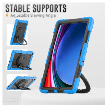 futrola strap za samsung tab a9 plus/ x210 svetlo plava-futrola-strap-za-samsung-tab-a9-plus-x210-svetlo-plava-159107-259041-159107.png