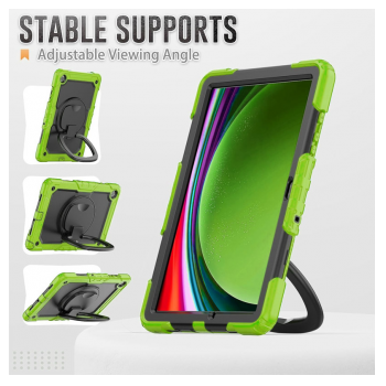 futrola strap za samsung tab a9 plus/ x210 zelena-futrola-strap-za-samsung-tab-a9-plus-x210-zelena-159108-259053-159108.png