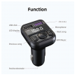 bluetooth fm led transmiter c44 5v/ 3.1a crni-bluetooth-fm-led-transmiter-c44-5v-31a-crni-159117-260595-159117.png