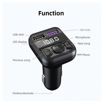 bluetooth fm led transmiter c44 5v/ 3.1a crni-bluetooth-fm-led-transmiter-c44-5v-31a-crni-159117-260595-159117.png