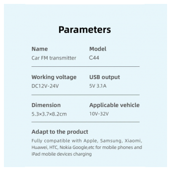 bluetooth fm led transmiter c44 5v/ 3.1a crni-bluetooth-fm-led-transmiter-c44-5v-31a-crni-159117-260597-159117.png