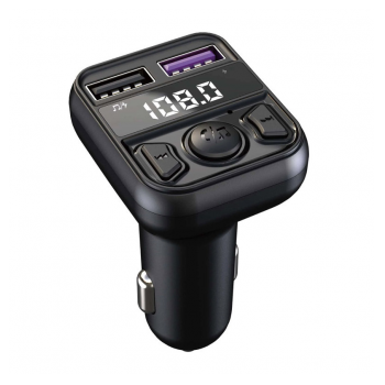 bluetooth fm led transmiter c44 5v/ 3.1a crni-bluetooth-fm-led-transmiter-c44-5v-31a-crni-159117-260599-159117.png