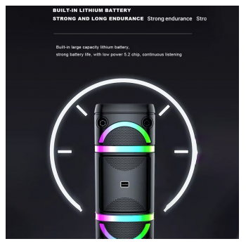 bluetooth led zvucnik bs-115 blueseed crni-bluetooth-led-zvucnik-bs-115-blueseed--217-x-287-x-737--crni-159118-262051-159118.png