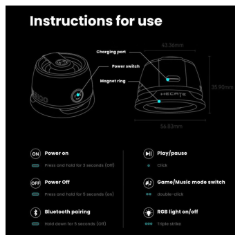 bluetooth zvucnik magsafe rbg hecate g100-bluetooth-zvucnik-magsafe-rbg-hecate-g100-159119-265143-159119.png