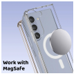 maska clear magsafe za samsung z fold 6/ f956b transparent-maska-clear-magsafe-za-samsung-z-fold-6-transparent-159127-257060-159127.png