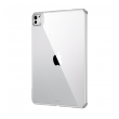 maska teracell skin za ipad pro 11 (2024) 11 in transparent-maska-teracell-skin-za-ipad-pro-11-2024-11-in-transparent-159155-256724-159155.png