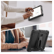 futrola kingpad za samsung tab a9 plus/ x210 crna-futrola-kingpad-za-samsung-tab-a9-plus-x210-crna-159179-258972-159179.png