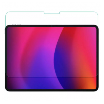 zastitno staklo nillkin amazing h+ za ipad pro 11 (2024)-zastitno-staklo-nillkin-amazing-h-za-ipad-pro-11-2024-159160-256048-159160.png