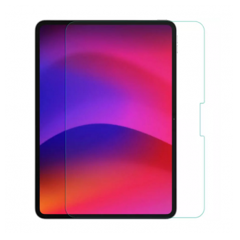 zastitno staklo nillkin amazing h+ za ipad pro 11 (2024)-zastitno-staklo-nillkin-amazing-h-za-ipad-pro-11-2024-159160-256062-159160.png