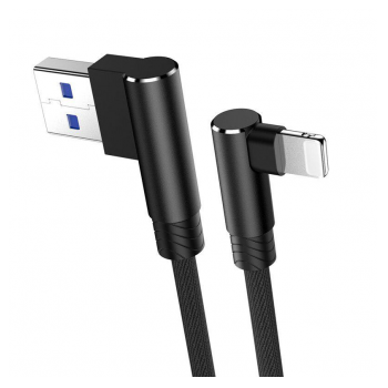 kabel usb na lightning elbow crni 1m-kabel-usb-na-lightning-elbow-crni-1m-159177-254655-159177.png