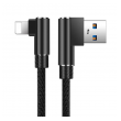 kabel usb na lightning elbow crni 1m-kabel-usb-na-lightning-elbow-crni-1m-159177-254660-159177.png