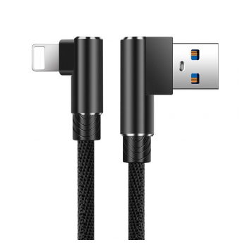 kabel usb na lightning elbow crni 1m-kabel-usb-na-lightning-elbow-crni-1m-159177-254660-159177.png