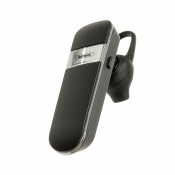 bluetooth headset (slusalica) remax rb-t36 crna-bluetooth-headset-slusalica-remax-rb-t36-crna-159192-261072-159192.png