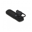 bluetooth headset (slusalica) remax rb-t36 crna-bluetooth-headset-slusalica-remax-rb-t36-crna-159192-261073-159192.png