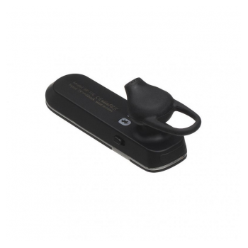 bluetooth headset (slusalica) remax rb-t36 crna-bluetooth-headset-slusalica-remax-rb-t36-crna-159192-261073-159192.png